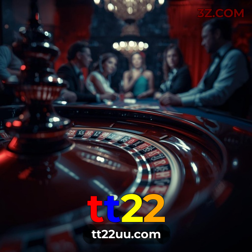 tt22:Seu cassino online confiável, com grandes prêmios!
