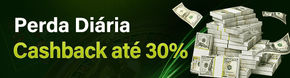 tt22:No cassino online mais confiável, cada jogo é uma nova chance de ganhar! tt22:Jogue e ganhe com confiança no cassino online mais seguro do Brasil!